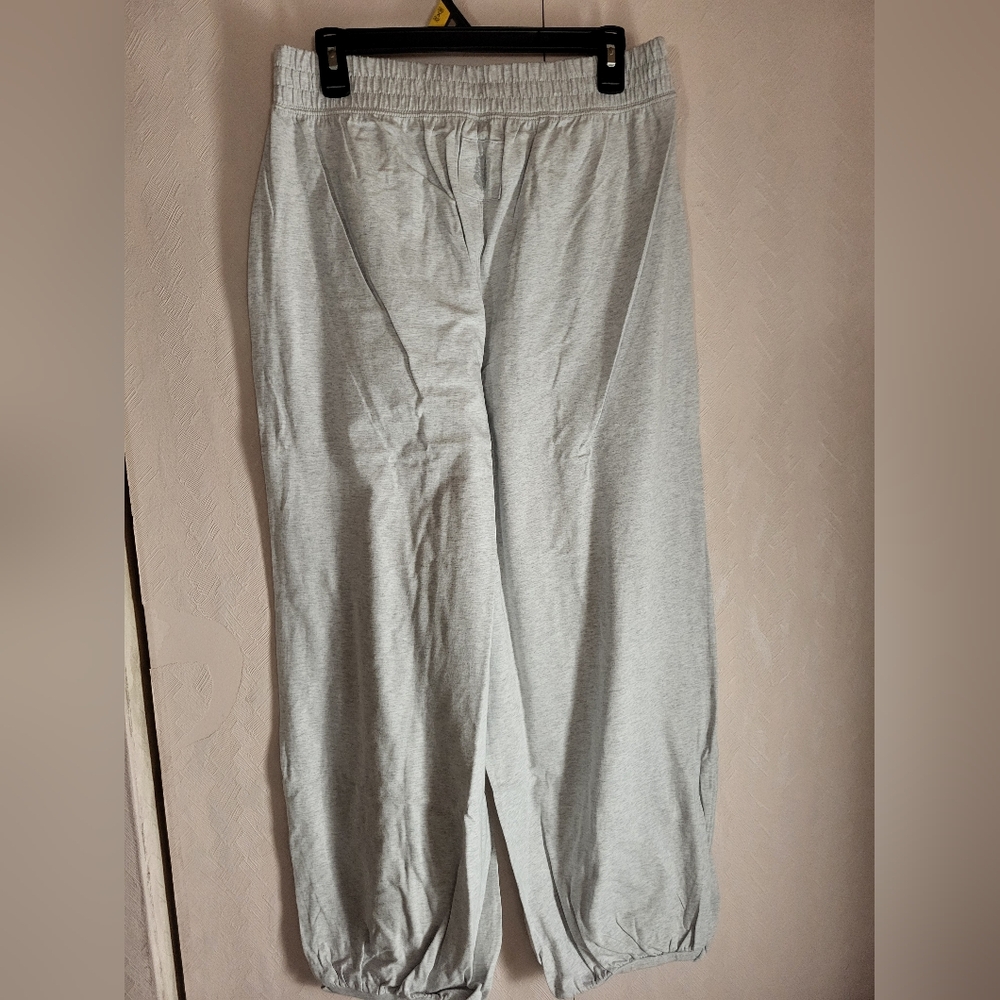 Free People Movement Hot Shot Crossover Set - Picture 12 of 13